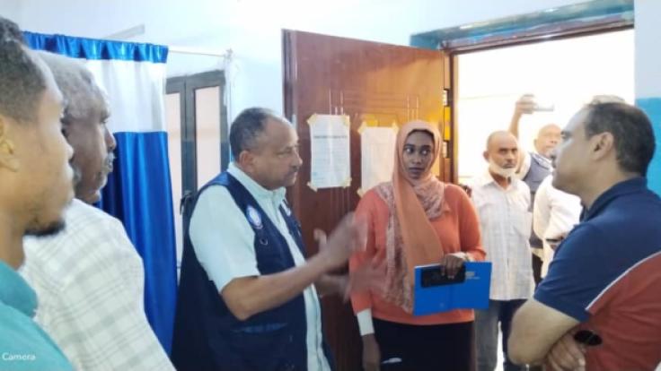 WhatsApp Image 2026-02-20 at 9.03.33 PM (3)-TAqcxnx3I3.jpeg